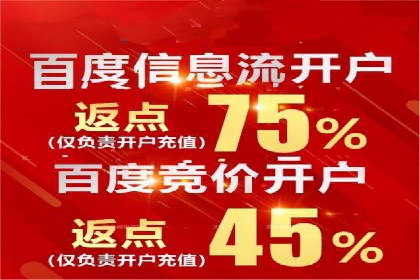 探索sem代运营公司的服务流程与效果